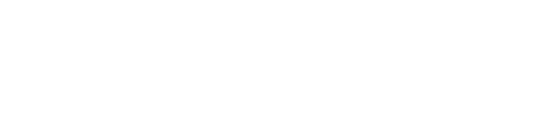 Go Modern Creative