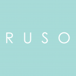 Ruso