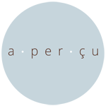 apercu.